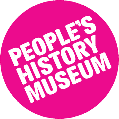 People's Museum