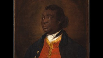 Ignatius Sancho