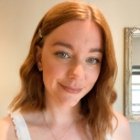 Image of Carmen Rowe