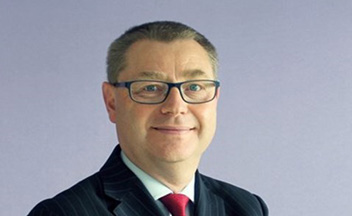 Stuart Medhurst Rhs Rail: Could this be RSA’s biggest secret? | RSA Insurance