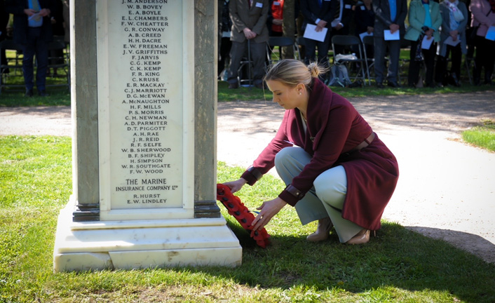 Commemorating RSA workers during NMA ceremony-1