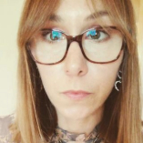 Image of Gail Chapman