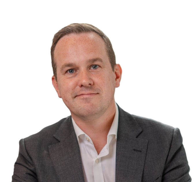 Darryl Emery