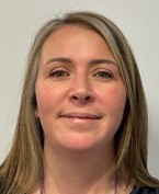 Emma Gillan