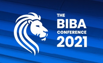 BIBA Conference 2021