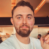 Image of Elliott Killen